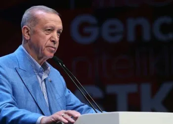 Meclis’te çoğunluğu sağladı