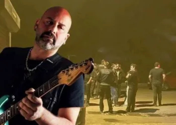 Onur Şener davasında mütalaa açıklandı