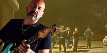 Onur Şener davasında mütalaa açıklandı
