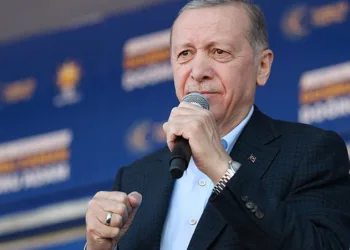 “Kiralarda yaşanan sıkıntıyı çözeceğiz”