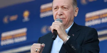 “Kiralarda yaşanan sıkıntıyı çözeceğiz”