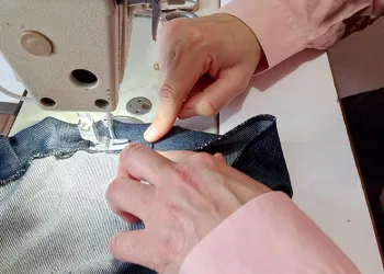 Küçük esnaf çırak bulmakta zorlanıyor