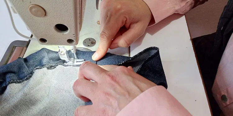 Küçük esnaf çırak bulmakta zorlanıyor