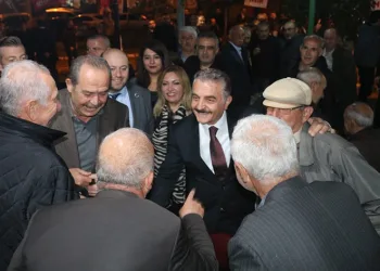 “Açıklamak mecburiyeti var”
