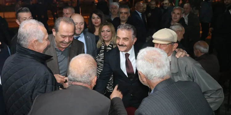 “Açıklamak mecburiyeti var”