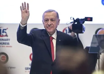 “En düşük memur maaşı 22 bin lirayı bulacak”