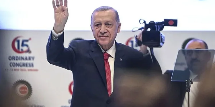 “En düşük memur maaşı 22 bin lirayı bulacak”
