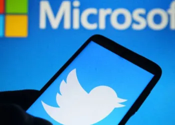 Twitter’dan Microsoft’a suçlama