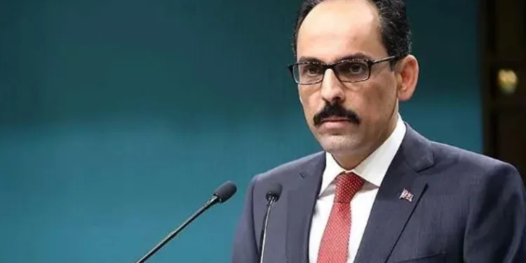 “Oğan’la görüşme olmadı”‘