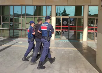 Yaşlı vatandaşların kabusu oldu