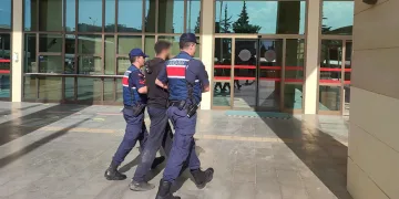 Yaşlı vatandaşların kabusu oldu