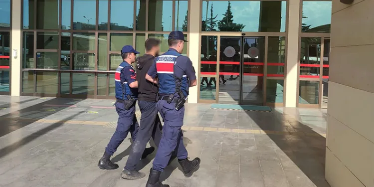 Yaşlı vatandaşların kabusu oldu