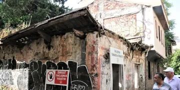 Hollandalı sahibi öldünce, gördüklerine inanmadılar