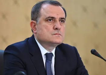 “Washington müzakerelerinde bir adım ilerledik”