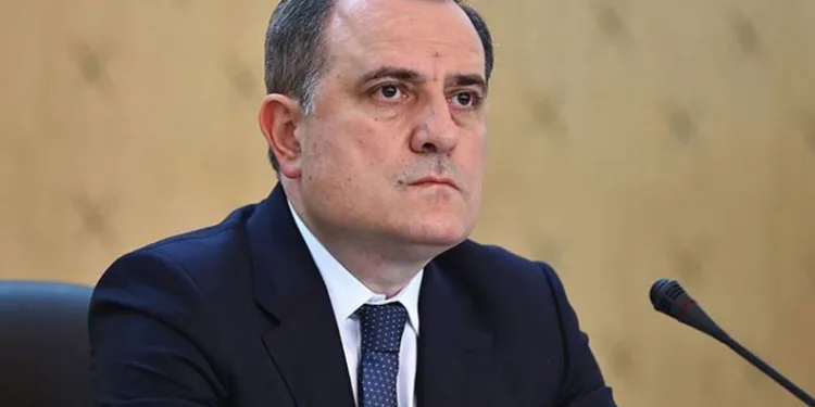 “Washington müzakerelerinde bir adım ilerledik”