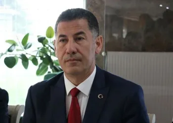 “İnce’nin tabanı bize gelecek”