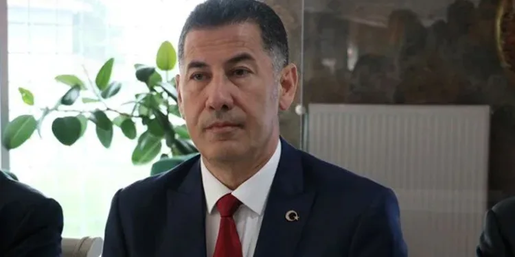 “İnce’nin tabanı bize gelecek”