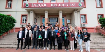 Toplu ulaşımın röntgeni çekiliyor