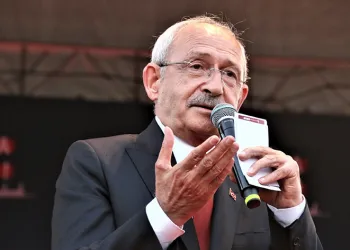 “Provokasyonlar Erzurumlu kardeşlerimizi üzdü”