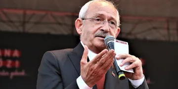 “Provokasyonlar Erzurumlu kardeşlerimizi üzdü”