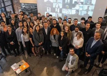 Ali Babacan: “Vergiyi düşüreceğiz”