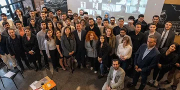 Ali Babacan: “Vergiyi düşüreceğiz”