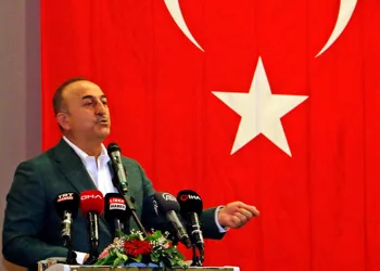 “Psikolojisi bozulmuş, agresifleşmiş”