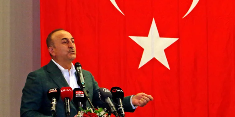 “Psikolojisi bozulmuş, agresifleşmiş”