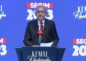 “Hakkınızın yenmesine müsade edemezdim, etmedim”