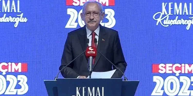 “Hakkınızın yenmesine müsade edemezdim, etmedim”