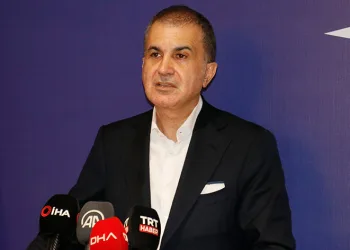 “Memleketin sahibi millettir”