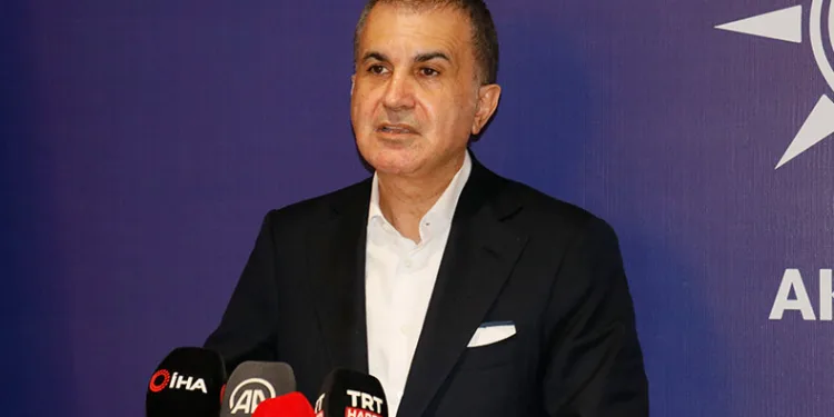“Memleketin sahibi millettir”