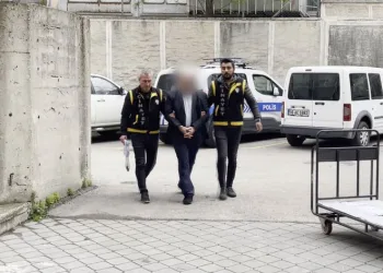 Yorgun mermiyle vurulan kadın hayatını kaybetti