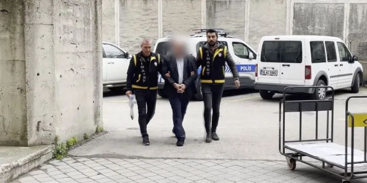 Yorgun mermiyle vurulan kadın hayatını kaybetti
