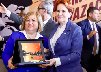 “Her bir vatandaşımızın gönlüne gireceğiz”