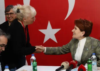 “Ülke kuruluş ayarlarına geri döner”