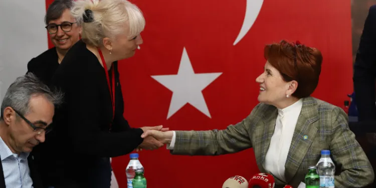 “Ülke kuruluş ayarlarına geri döner”