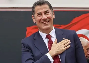 “Tüm vatandaşlarıma şükranlarımı sunuyorum”