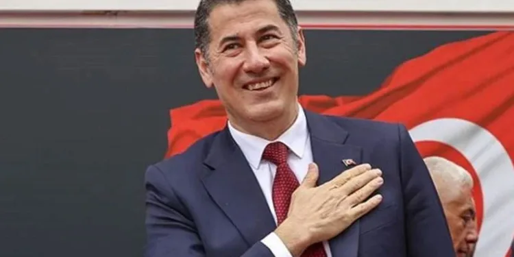 “Tüm vatandaşlarıma şükranlarımı sunuyorum”