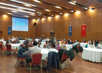 Kuraklığa karşı yeni fikirler filizleniyor