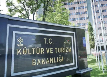 127 personel alınacak