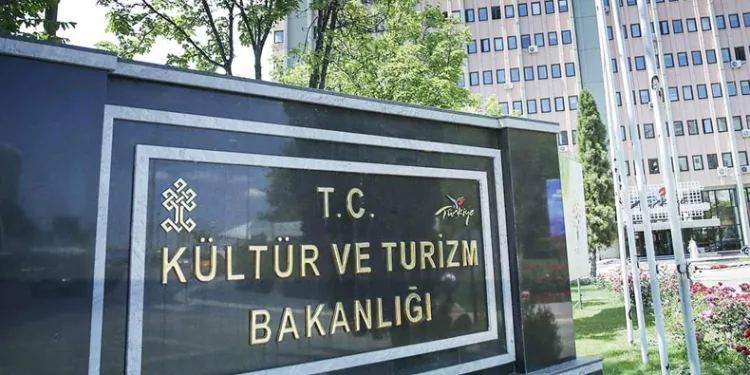 127 personel alınacak