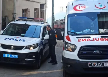Bursa’da 3 sanığa 6’şar kez müebbet talebi