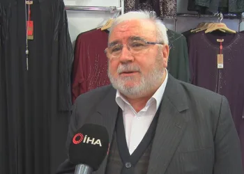 Babacan’a baba ocağında sert tepki