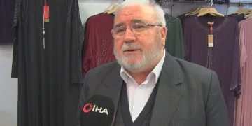 Babacan’a baba ocağında sert tepki