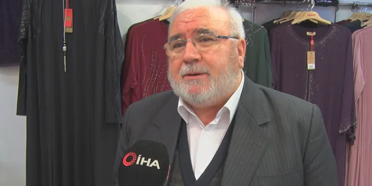 Babacan’a baba ocağında sert tepki