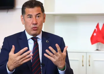 “Söz konusu memleketse Türk milliyetçileri birleşecektir’