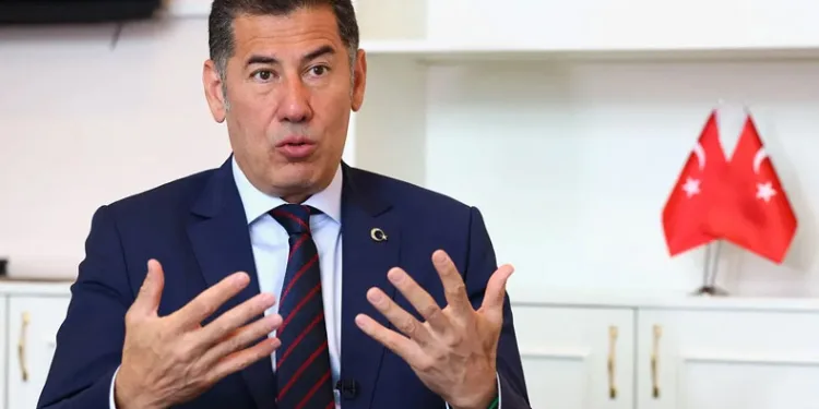 “Söz konusu memleketse Türk milliyetçileri birleşecektir’