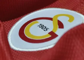 Galatasaray: “Bencil ve ilkel davranışlar karşısında futbol bireylerini cesur, adil ve vicdanlı olmaya davet ediyoruz”