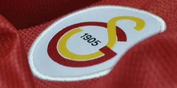 Galatasaray: “Bencil ve ilkel davranışlar karşısında futbol bireylerini cesur, adil ve vicdanlı olmaya davet ediyoruz”